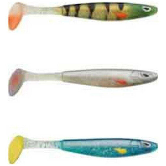 BERKLEY Sick Smash Soft Lure 230 mm 78g