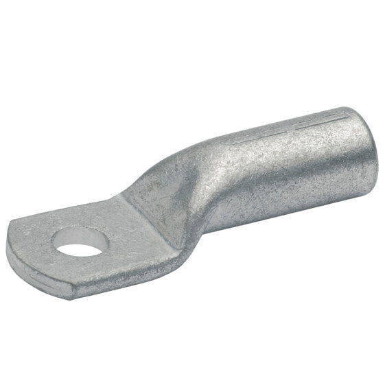 Klauke 106R16 - Tin - Gray - Copper - 50 mm² - 1 cm - 2.8 cm