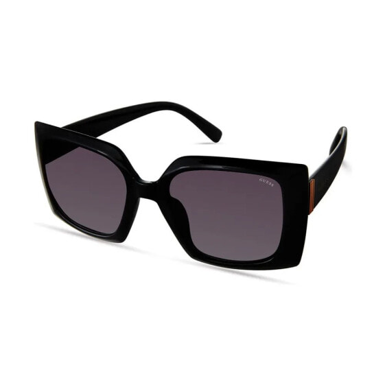 GUESS GF0424-5301B sunglasses