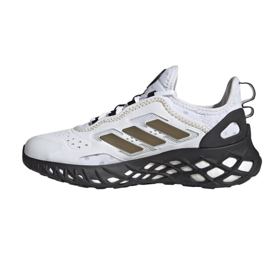 Adidas Web Boost JR