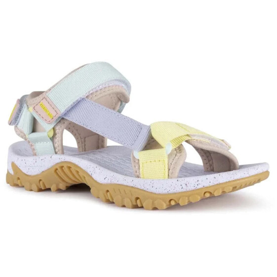 TRESPASS Gill sandals