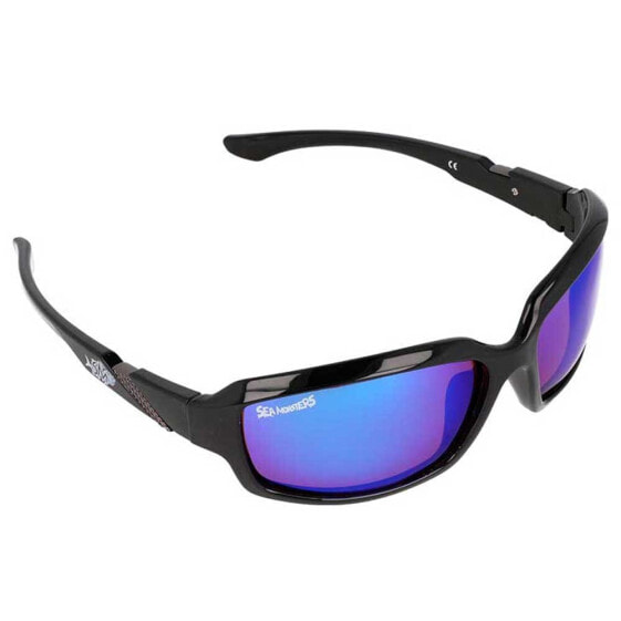 Очки SEA MONSTERS Sea 4 Polarized Energize