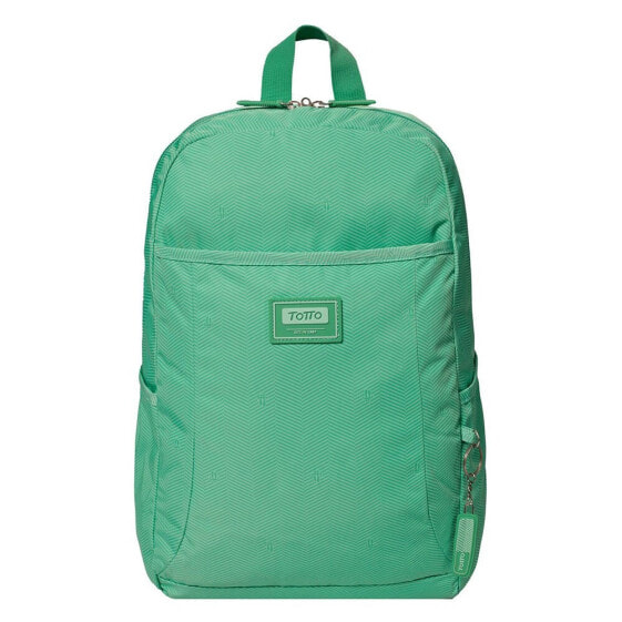 TOTTO Cielo Backpack