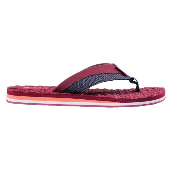 AQUAWAVE Altro Flip Flops