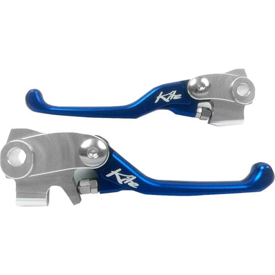 KITE 34.115.0.BL Clutch Lever