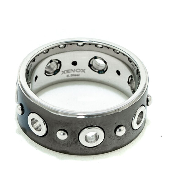 XENOX X1485-52 Ring