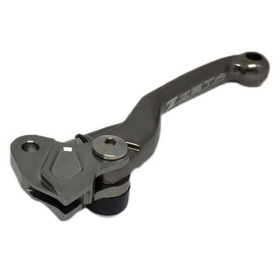 ZETA Pivot FP ZE42-3620 Clutch Lever 3 Fingers