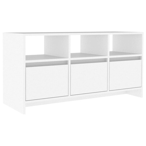 TV-Schrank D735