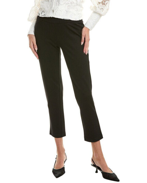 Nanette Nanette Lepore Pant Women's