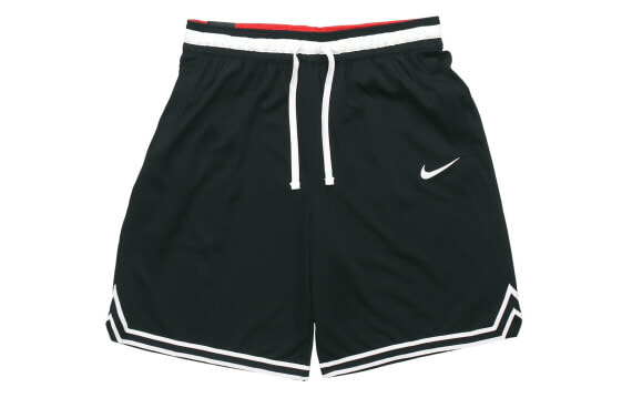 Брюки Nike DRI-FIT DNA AT3151-010