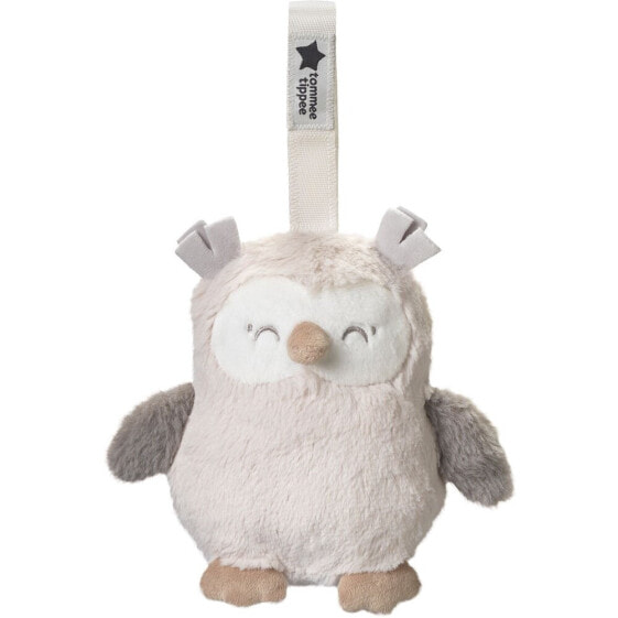 TOMMEE TIPPEE Ollie Buho Teddy