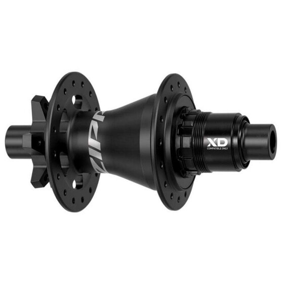 ZIPP ZM2 Boost 6B Disc Sram XD MTB Rear Hub