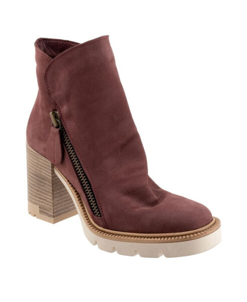 Women's Elliott Boot