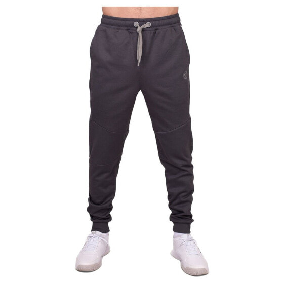 Спортивные брюки BIDI BADU Chill Tight Tracksuit Pants