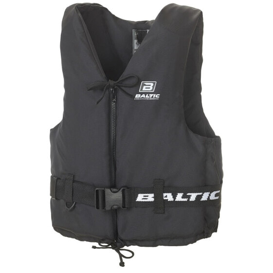 BALTIC 50N Leisure Aqua Pro Lifejacket