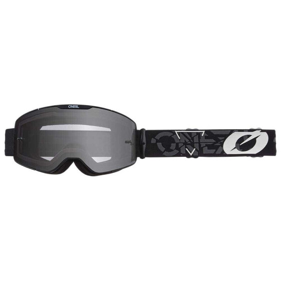 ONeal B-20 Strain Goggles