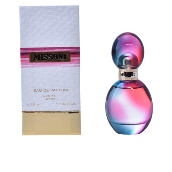 Женская парфюмерия Missoni EDP (30 ml)