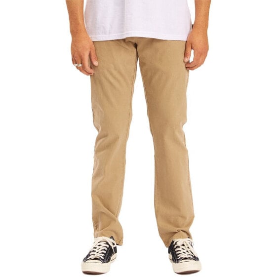 BILLABONG 73 Chino Pants