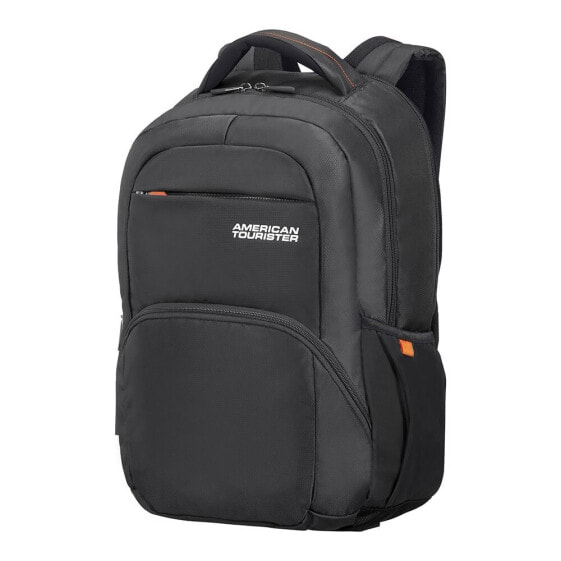 Рюкзак для ноутбука AMERICAN TOURISTER Urban Groove 15.6´´ 26L