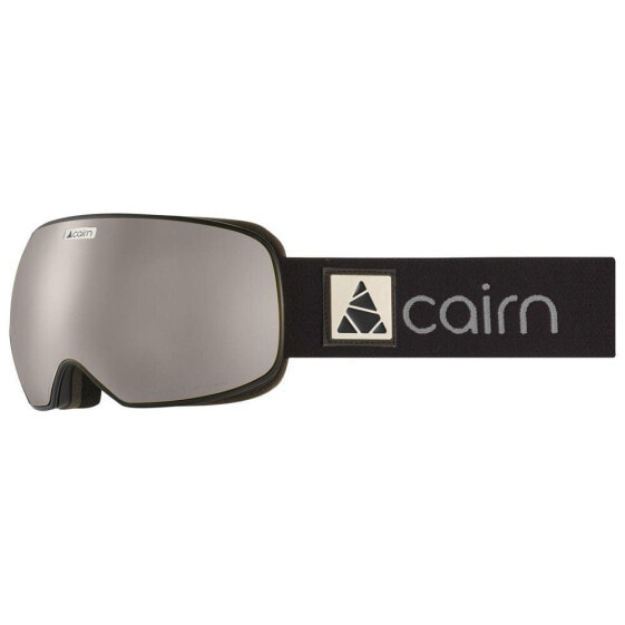 CAIRN Gravity Ski Goggles