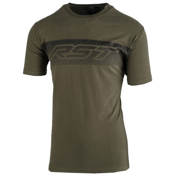 RST Gravel short sleeve T-shirt