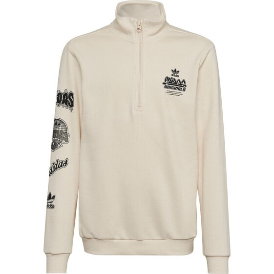 ADIDAS ORIGINALS sweatshirt