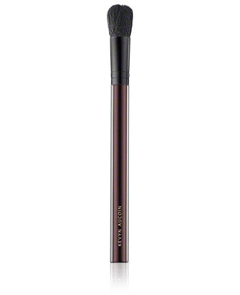 Kevyn Aucoin Tools The Contour Brush