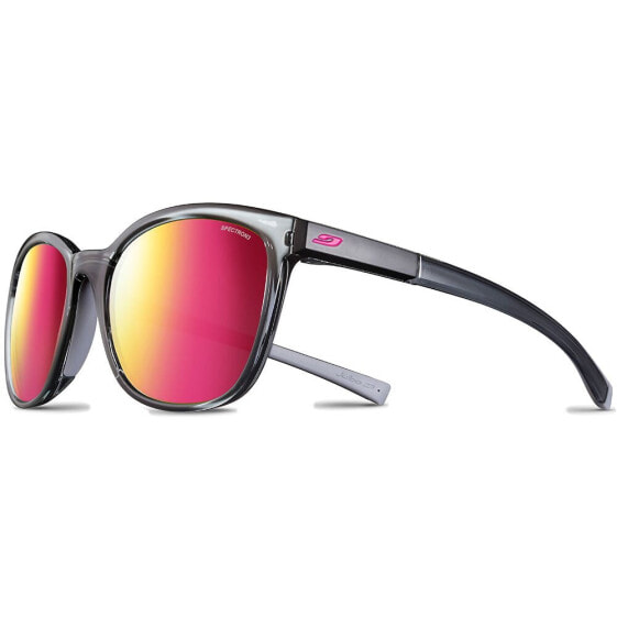 Очки JULBO Spark Sunglasses