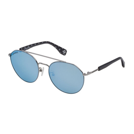 Очки CONVERSE SCO053Q568L5B Sunglasses