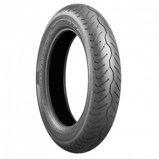 BRIDGESTONE Battlecruise-H50 67H TL Custom Front Tire