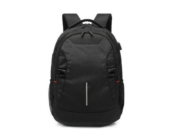 ACT AC8530 - Backpack - 39.6 cm (15.6") - Shoulder strap