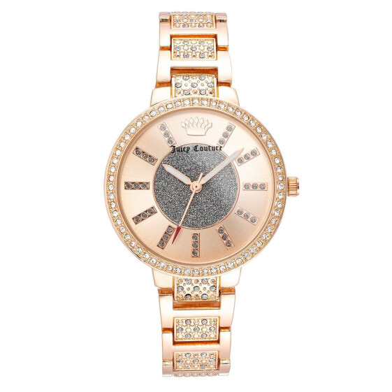 Женские часы Juicy Couture JC1312RGRG (Ø 36 mm)