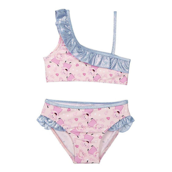 CERDA GROUP Peppa Pig Bikini