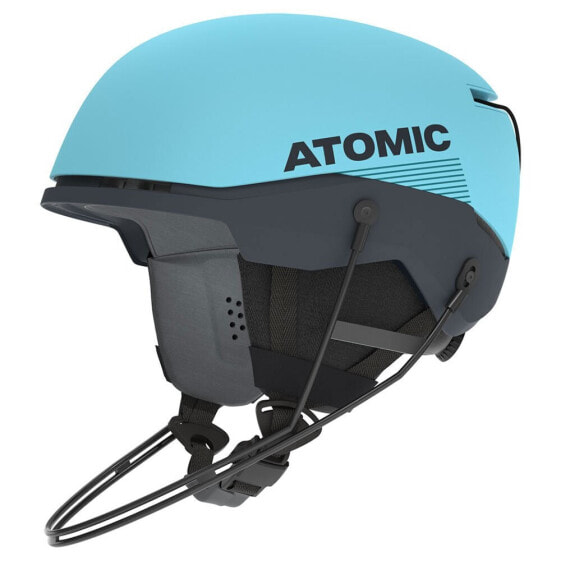 ATOMIC Redster SL helmet