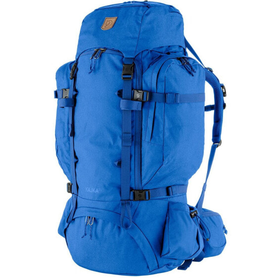 Fjällräven Kajka 65L backpack