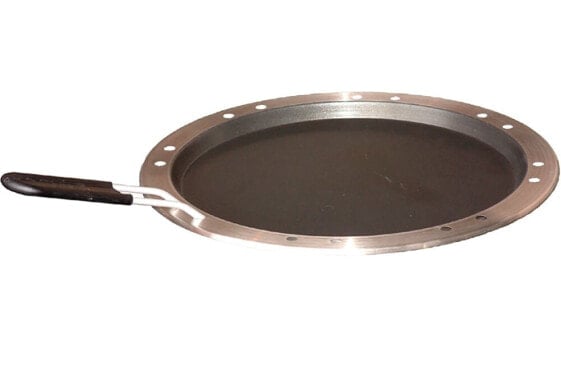 COBB Supreme Griddle