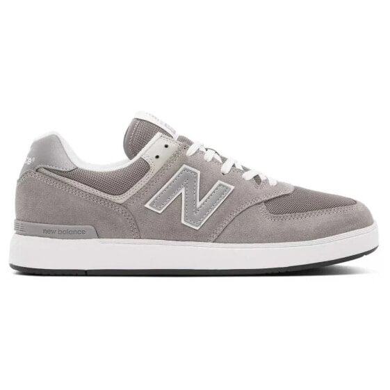 NEW BALANCE All Coasts 574V1 trainers