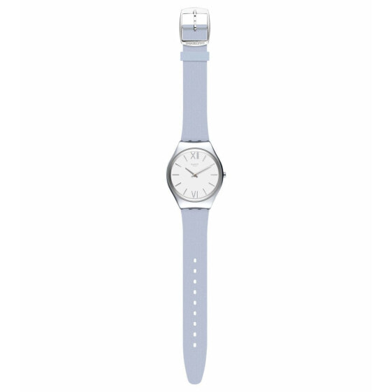 Женские часы Swatch SYXS125C