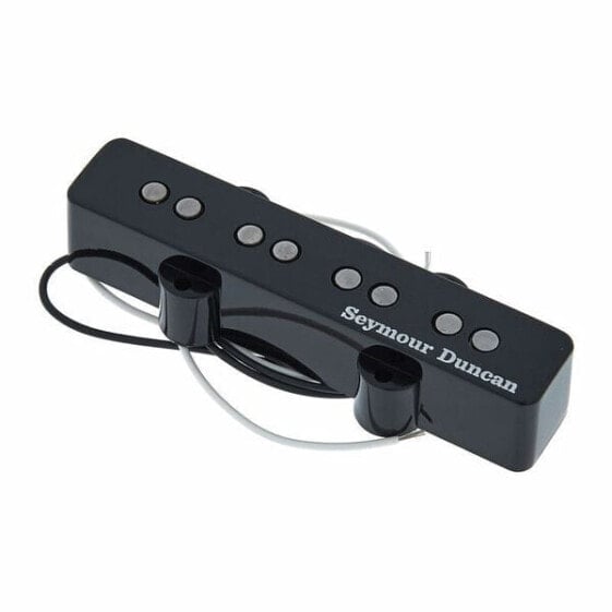 Seymour Duncan SJB-2B BLK