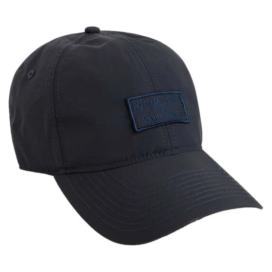 PEPE JEANS Waldorf cap