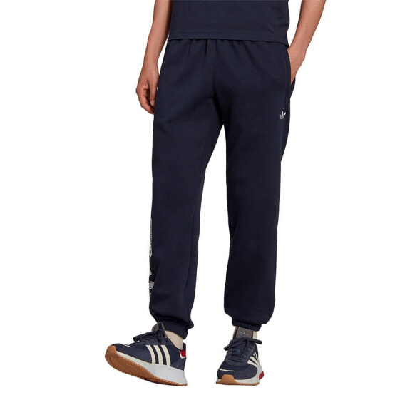 ADIDAS ORIGINALS Varsity Joggers