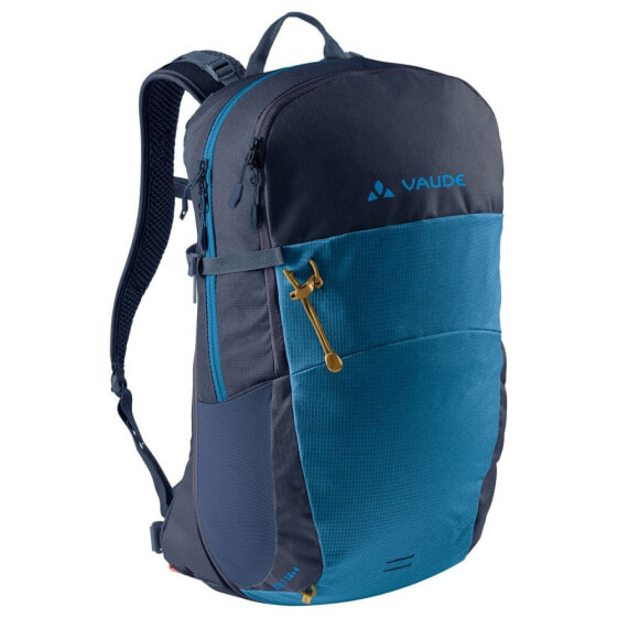 VAUDE TENTS Wizard 18+4L backpack