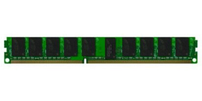 Mushkin 991980 - 16 GB - 1 x 16 GB - DDR3