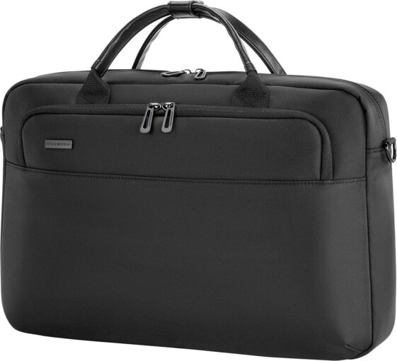 Torba Modecom MODECOM MONACO 15 TORBA DO LAPTOPA 15,6''