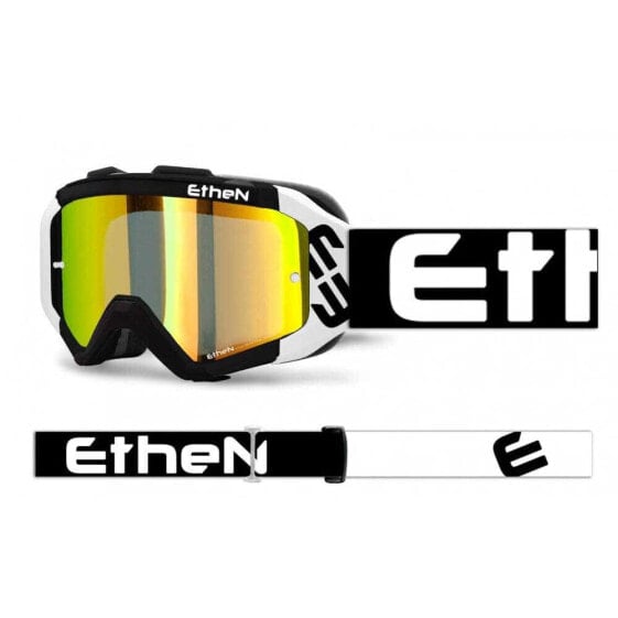 ETHEN Ares off-road goggles