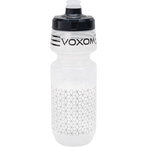 VOXOM F1 710ml Water Bottle