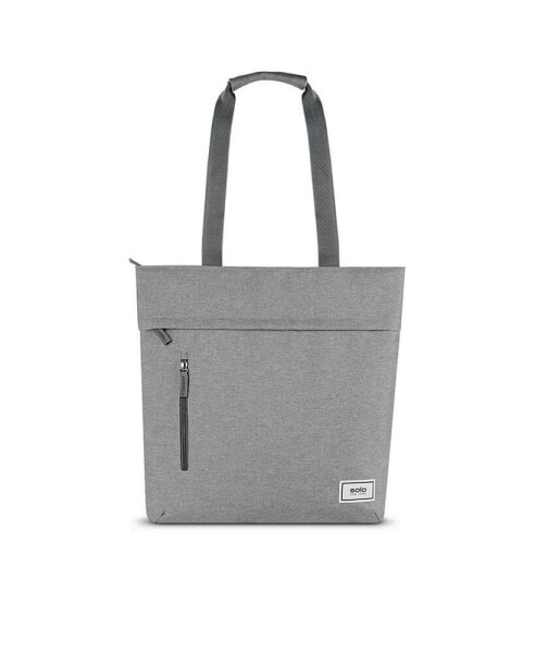 Сумка Solo New York Re:Store 155 Laptop Tote