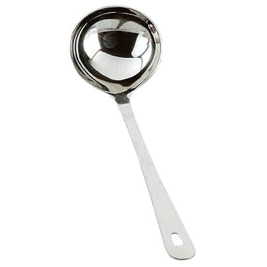 IBILI Stainless Ladle