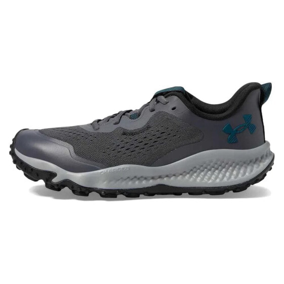 UNDER ARMOUR Charged Maven Trail running shoes