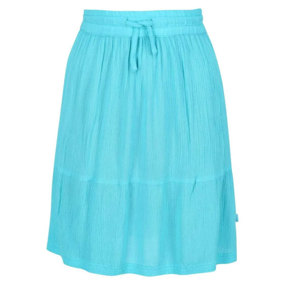 REGATTA Hansika Skirt